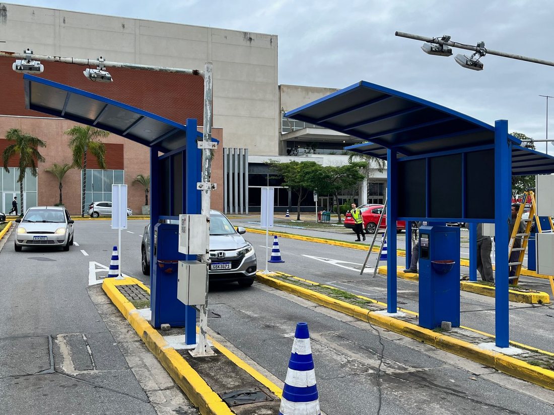 Cobertura Indigo — FBM Dourado